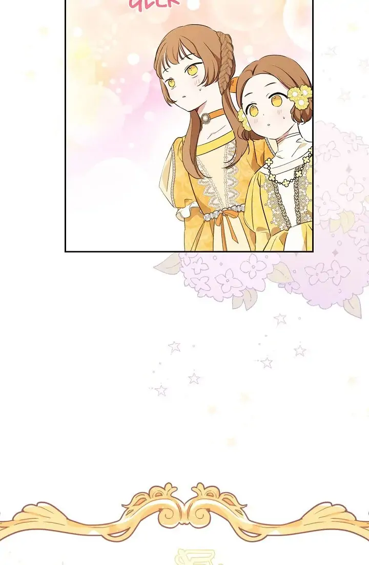 Chapter 58 - halaman 93