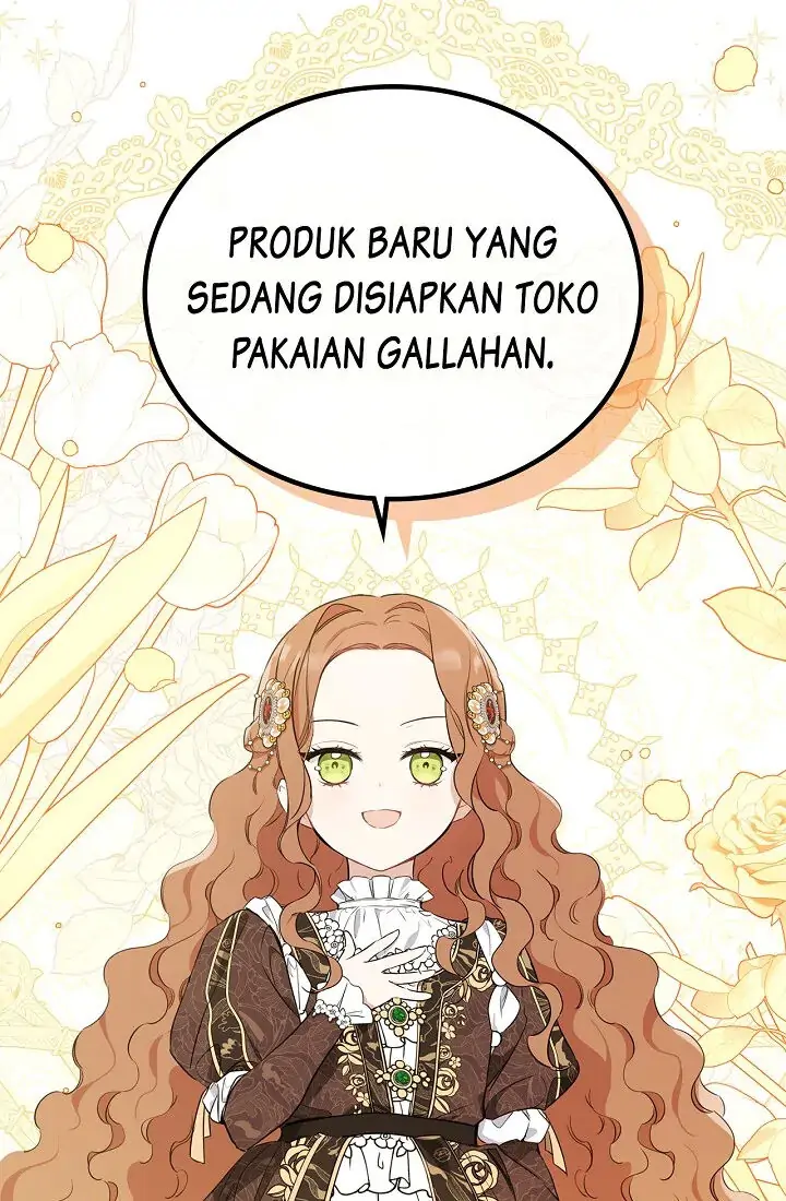 Chapter 58 - halaman 94