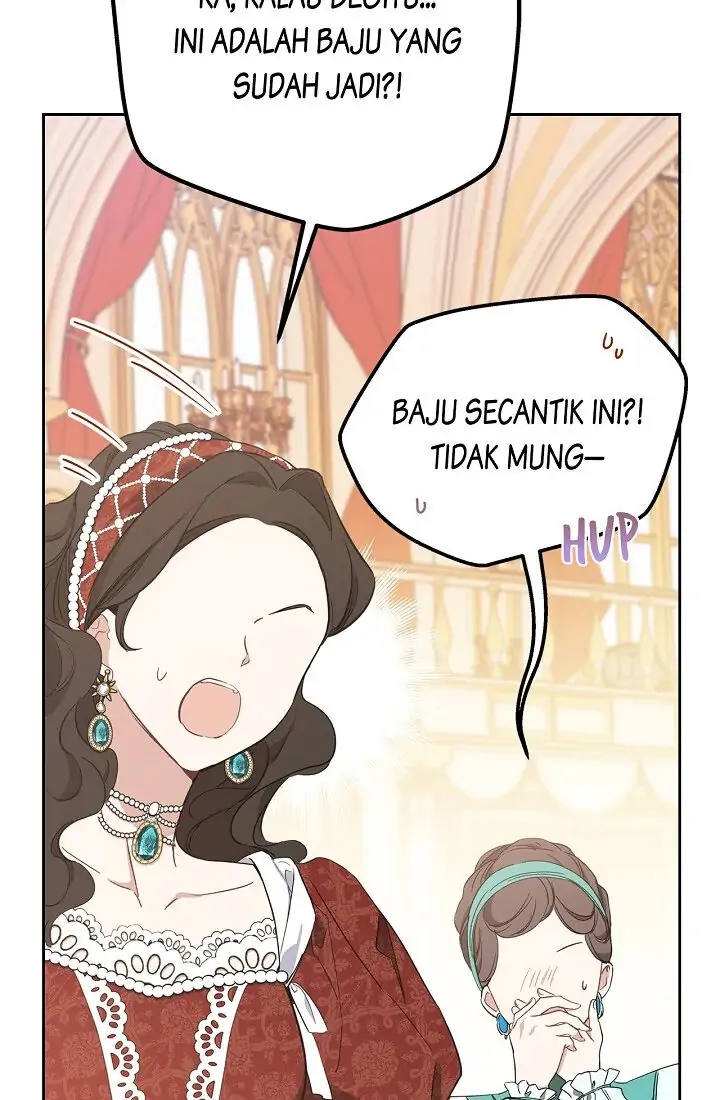 Chapter 58 - halaman 96