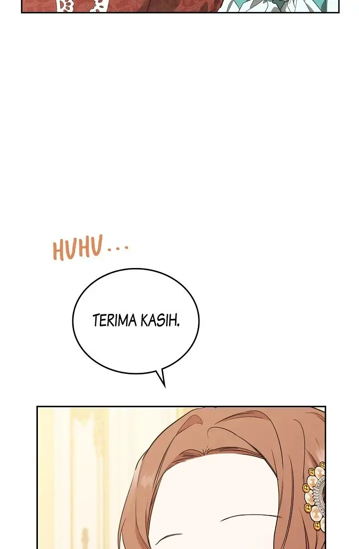 Chapter 58 - halaman 97