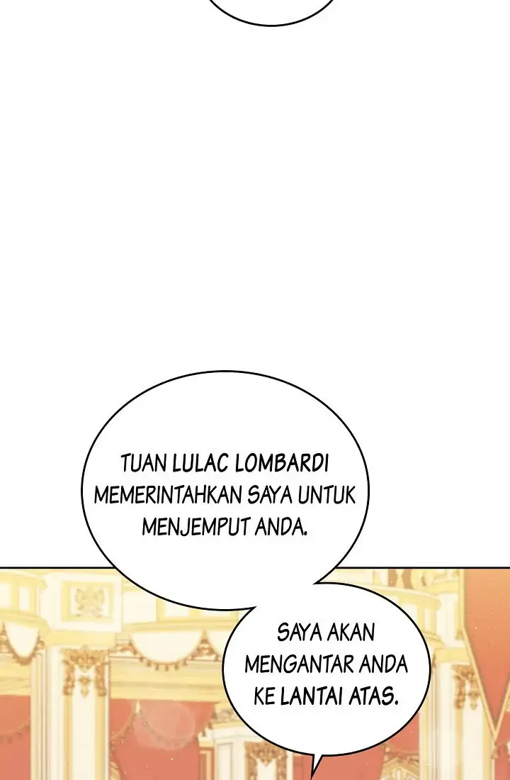 Chapter 59 - halaman 102