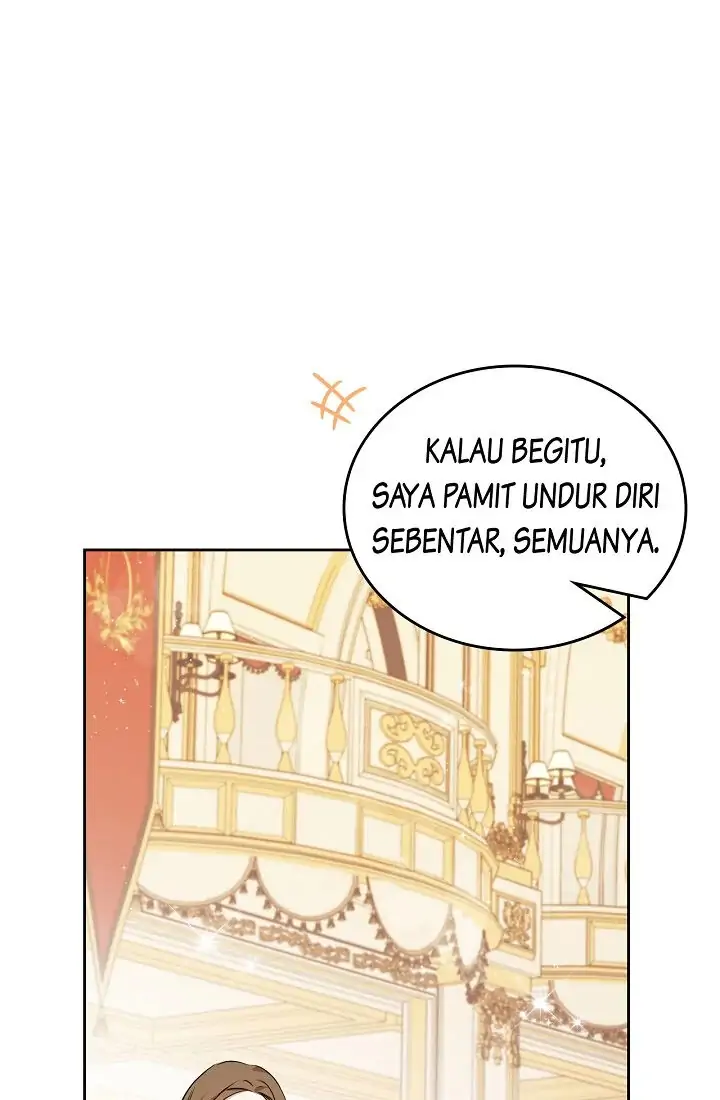 Chapter 59 - halaman 104