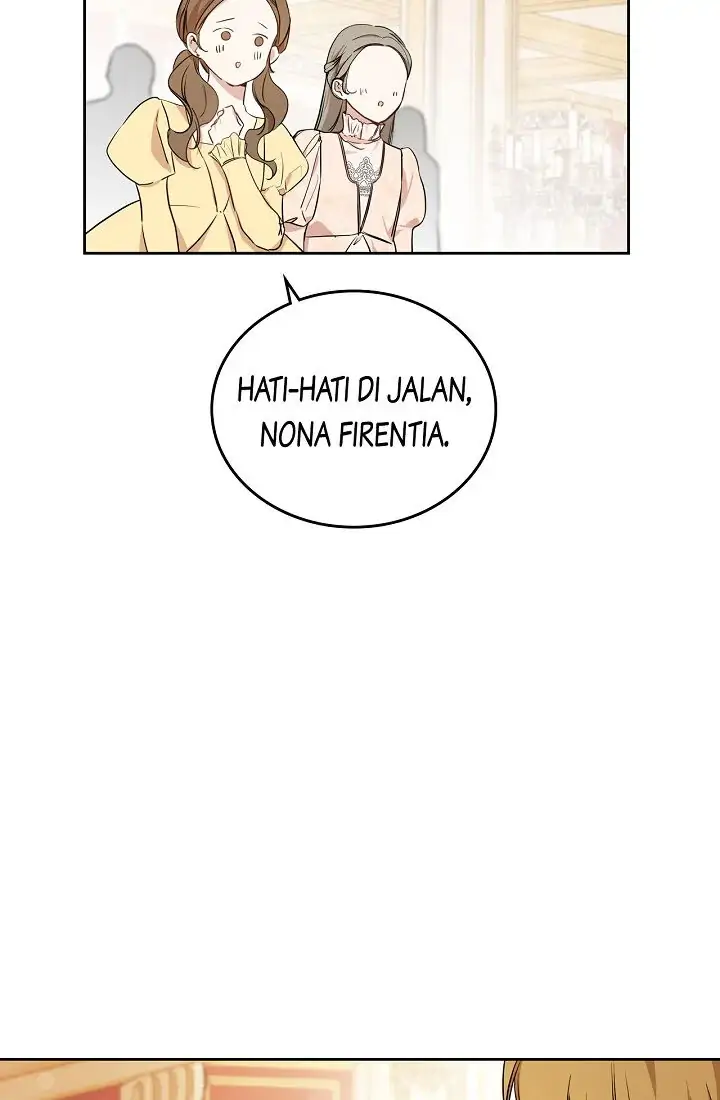 Chapter 59 - halaman 105