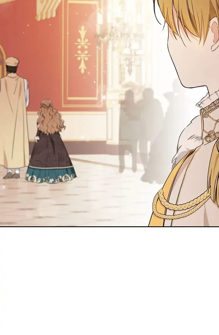 Chapter 59 - halaman 106