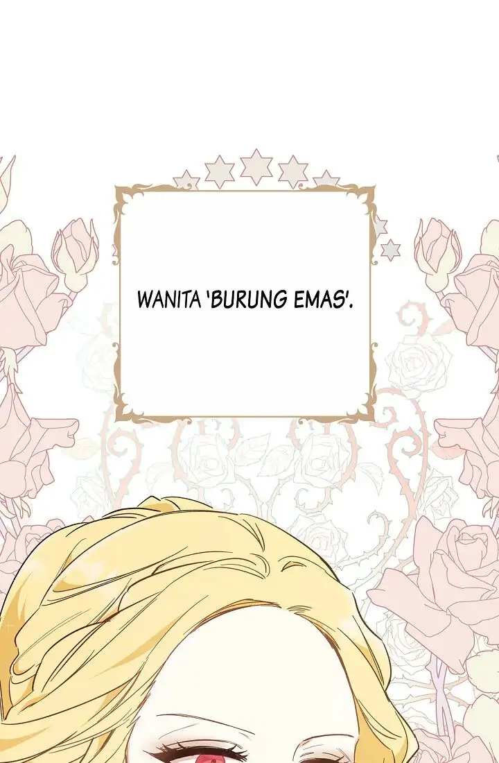 Chapter 59 - halaman 12