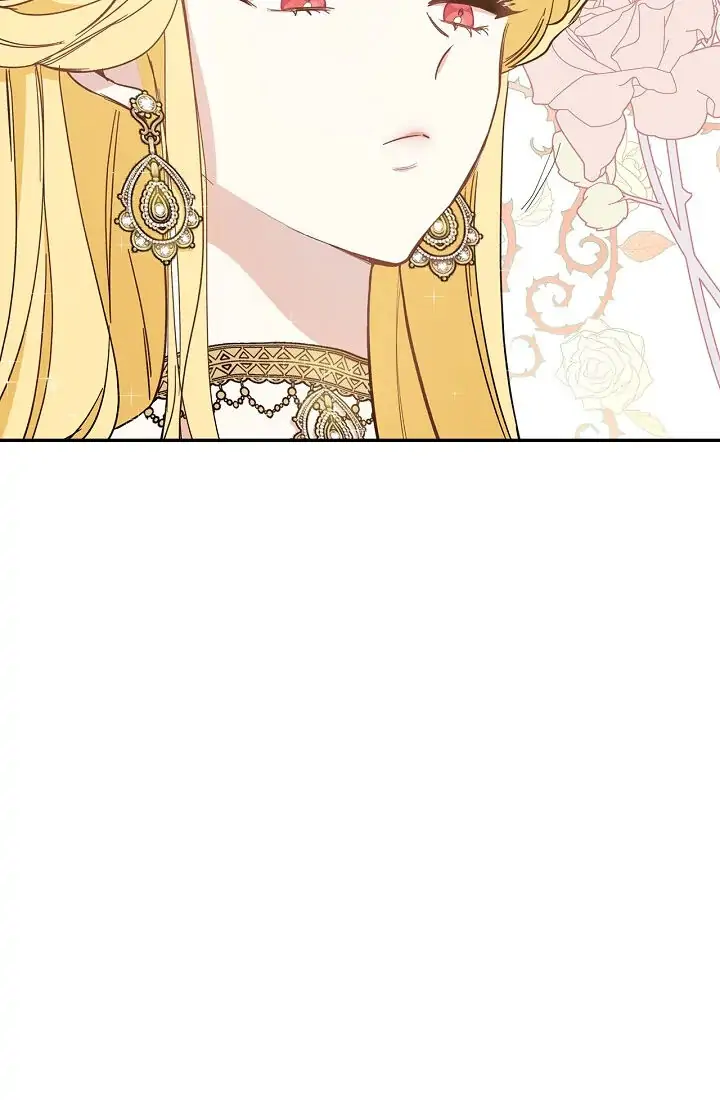 Chapter 59 - halaman 13