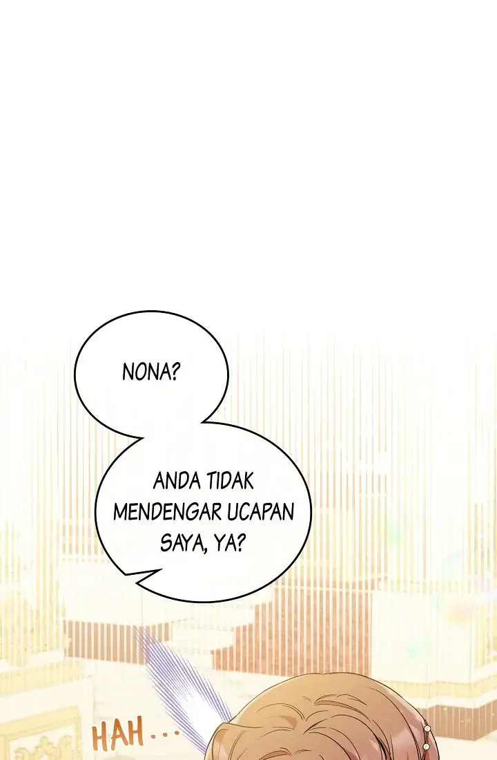 Chapter 59 - halaman 14