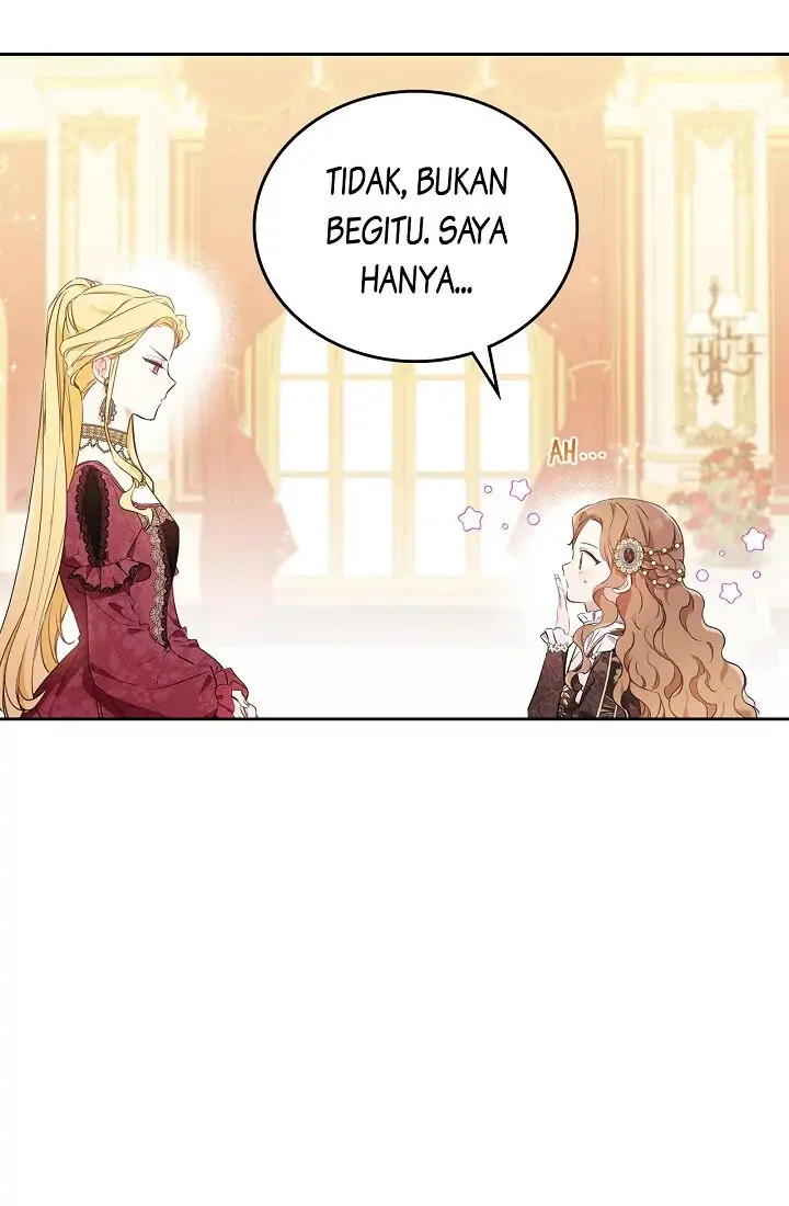 Chapter 59 - halaman 16
