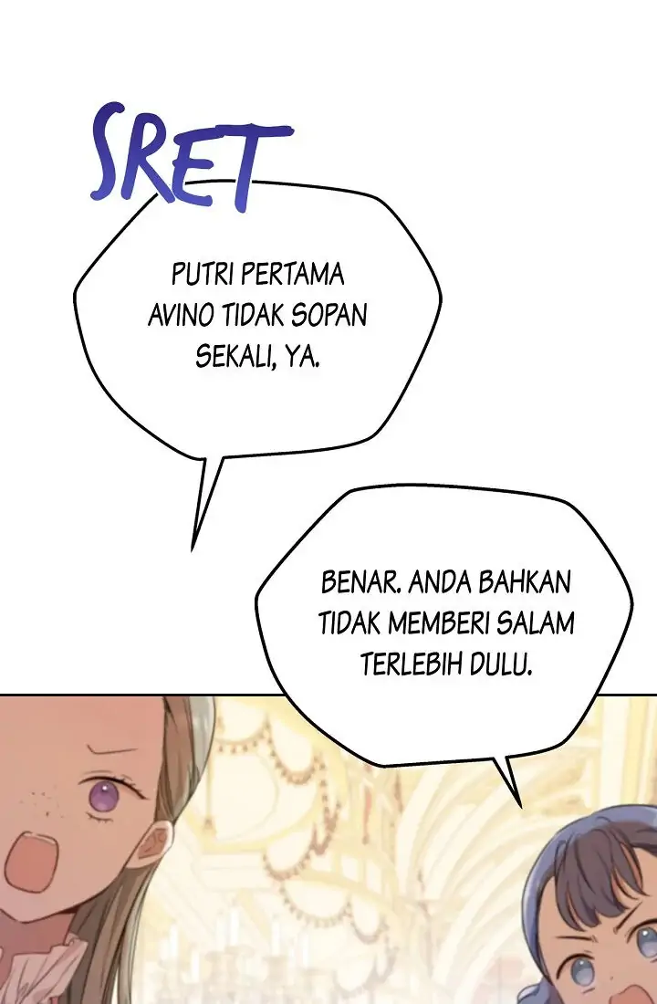 Chapter 59 - halaman 17