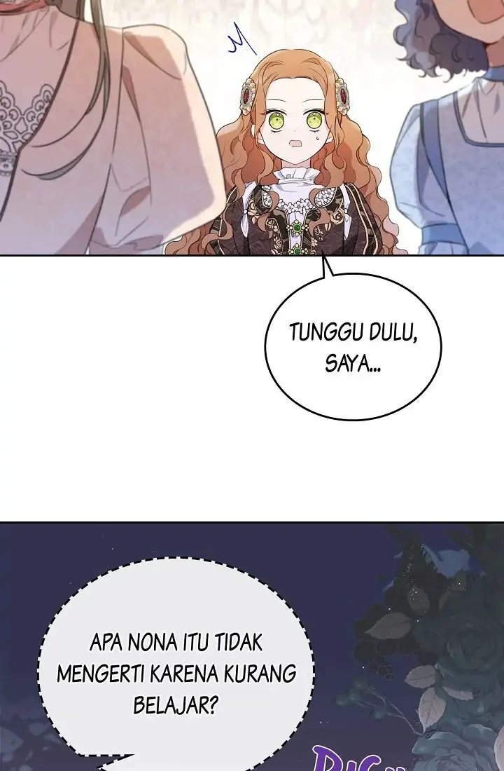 Chapter 59 - halaman 18