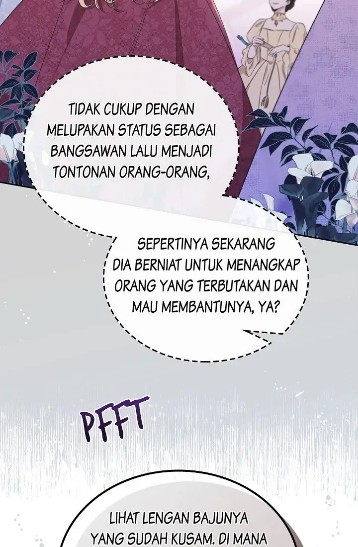 Chapter 59 - halaman 20