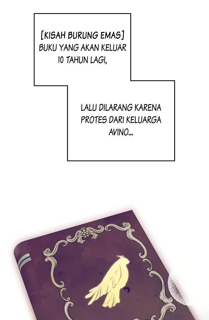 Chapter 59 - halaman 3