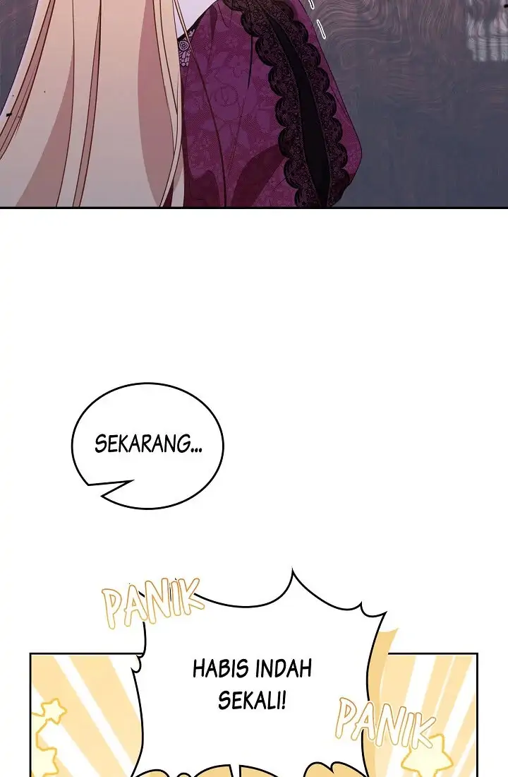 Chapter 59 - halaman 22