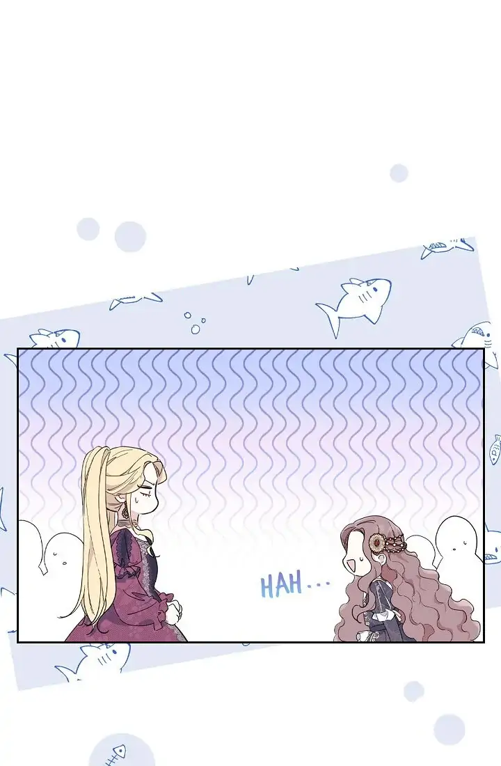 Chapter 59 - halaman 24