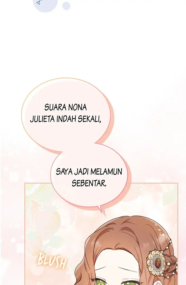 Chapter 59 - halaman 25
