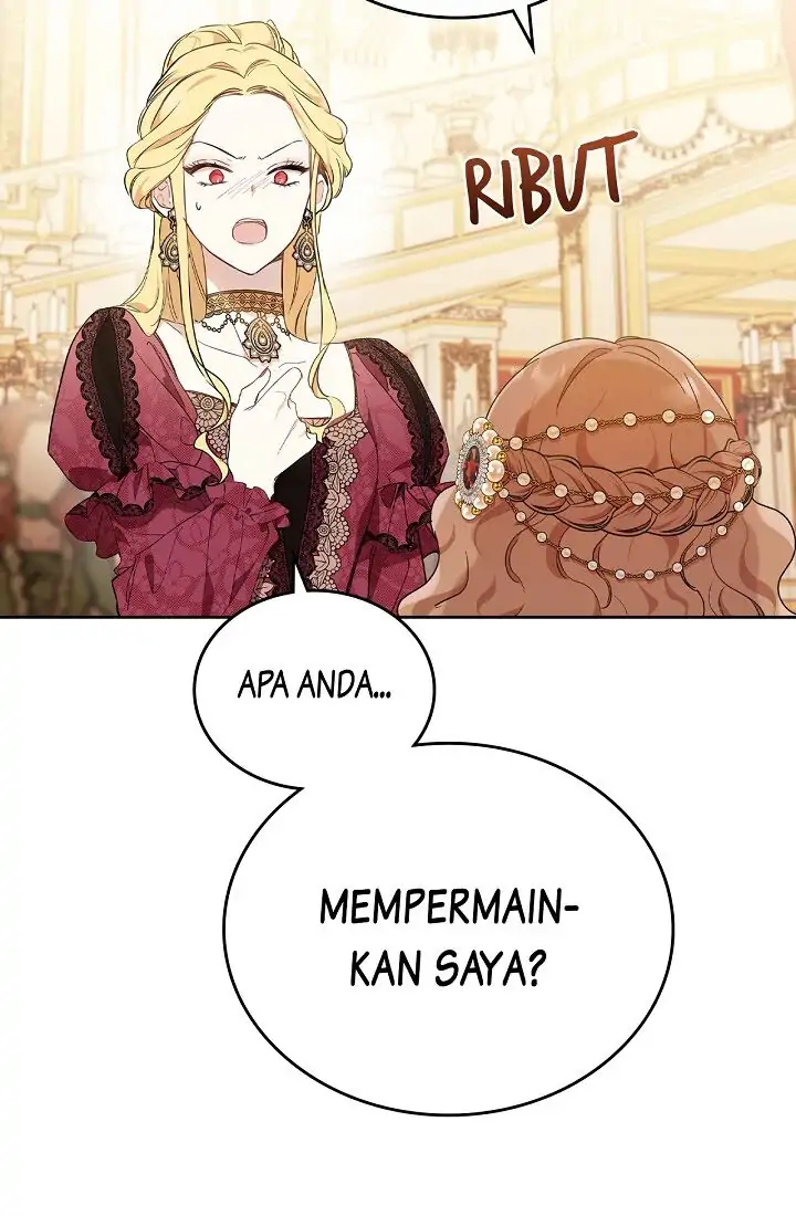 Chapter 59 - halaman 27