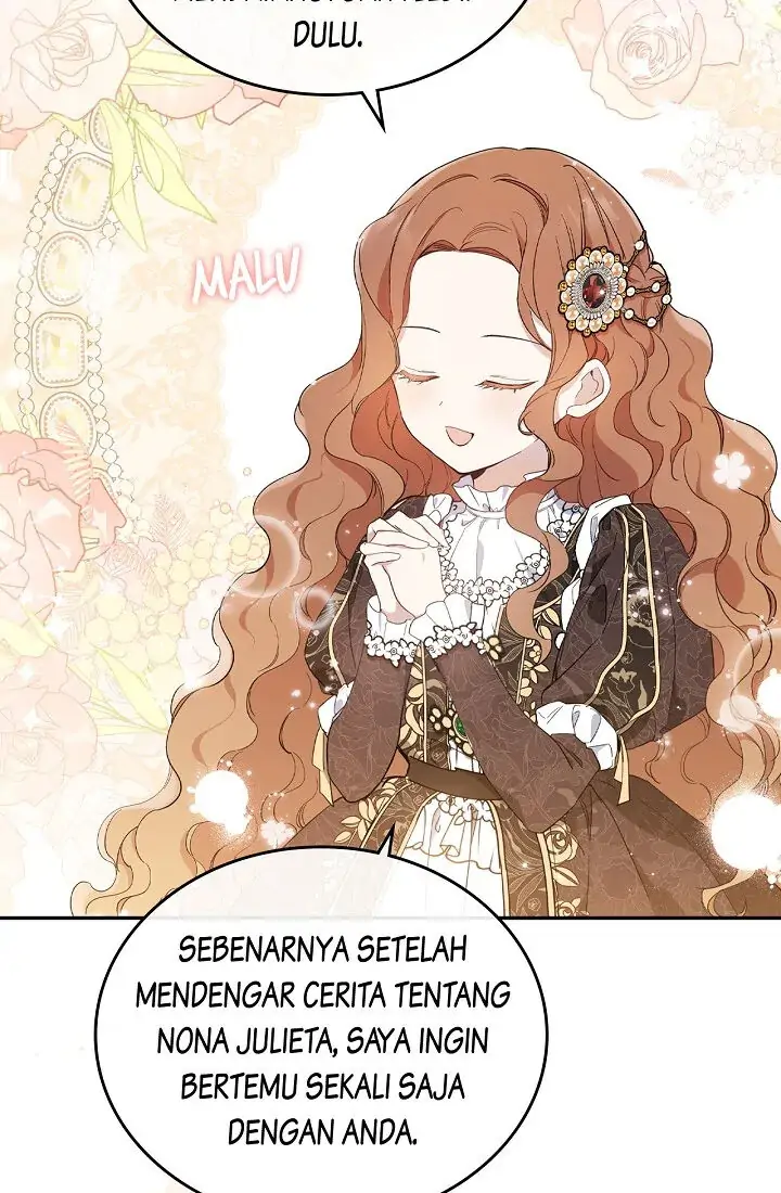 Chapter 59 - halaman 29