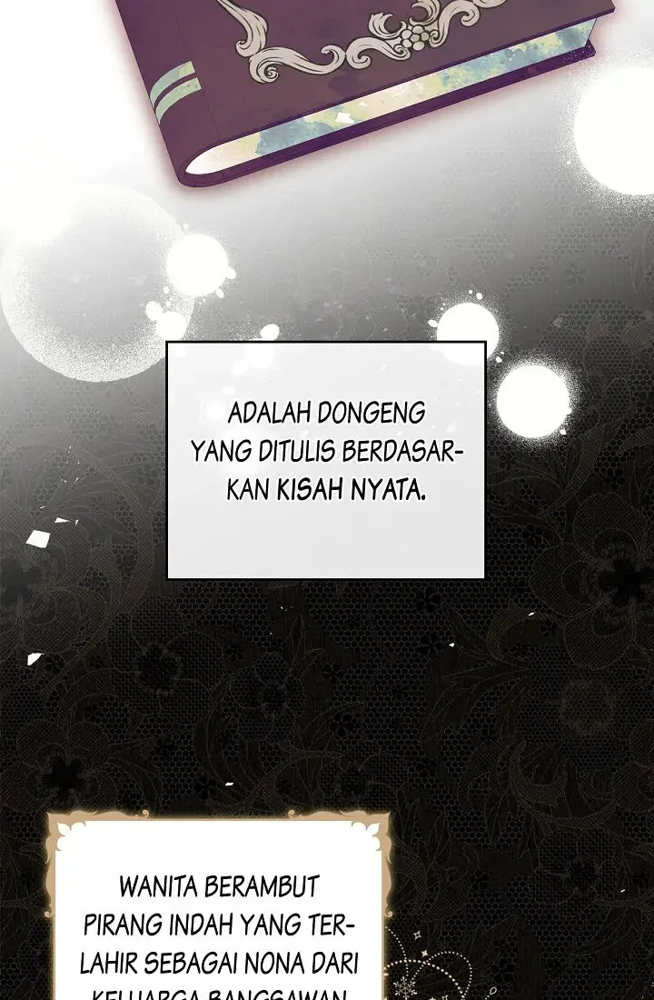 Chapter 59 - halaman 4