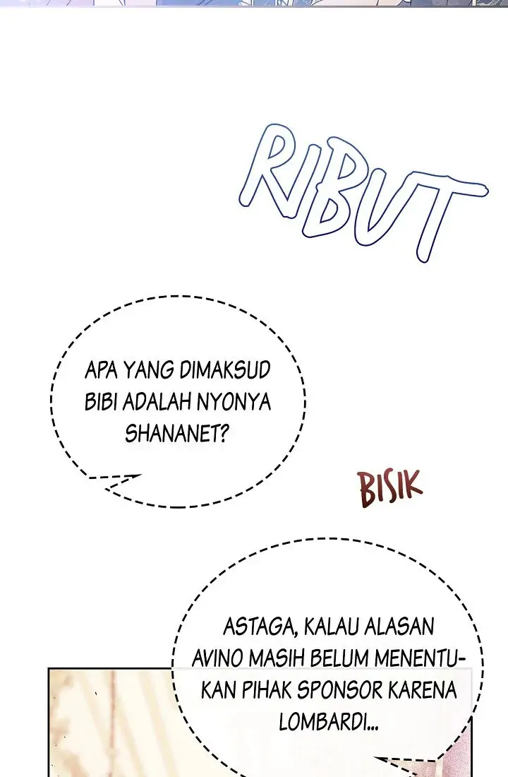 Chapter 59 - halaman 33