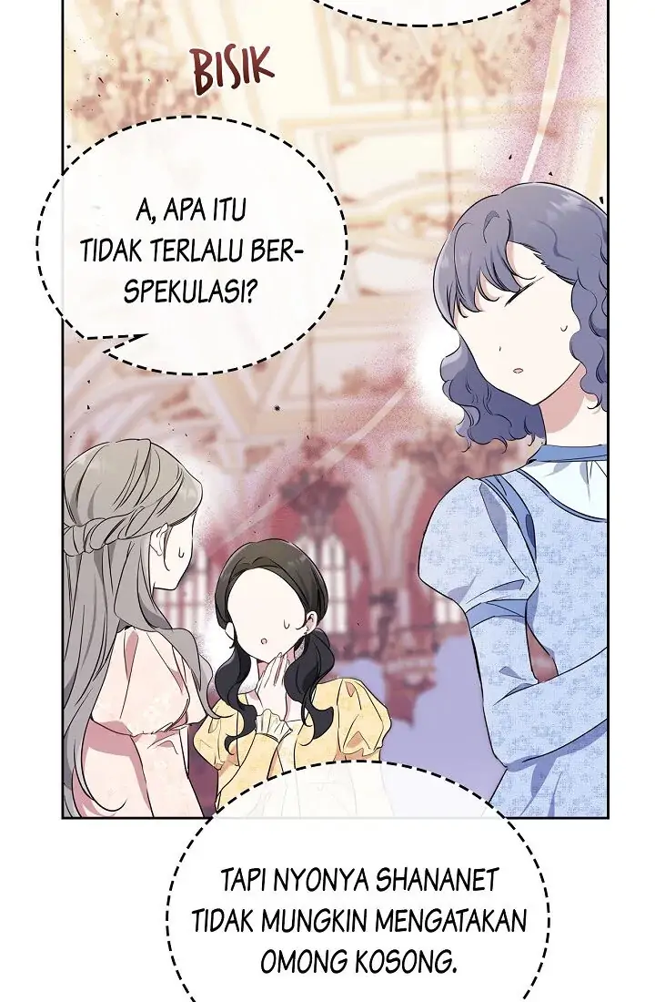Chapter 59 - halaman 34