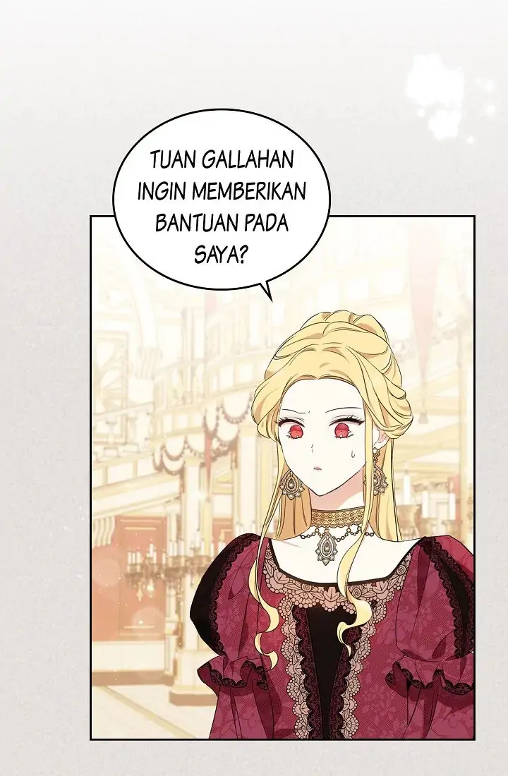 Chapter 59 - halaman 44
