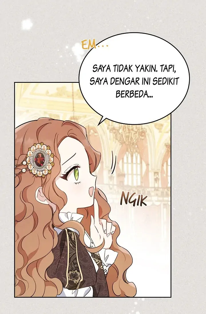 Chapter 59 - halaman 45