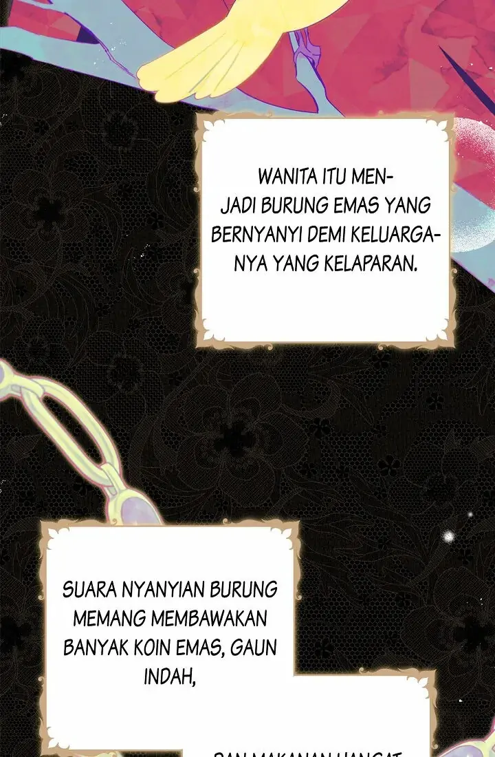 Chapter 59 - halaman 6