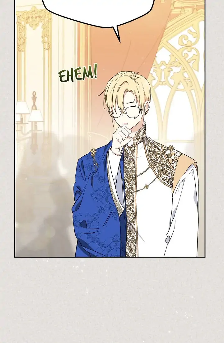 Chapter 59 - halaman 53