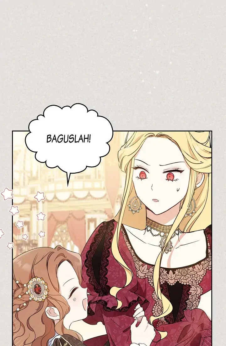 Chapter 59 - halaman 54