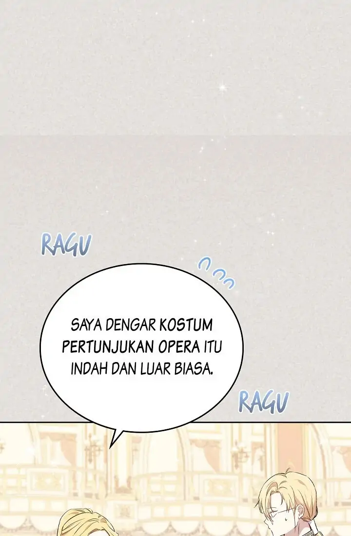Chapter 59 - halaman 57