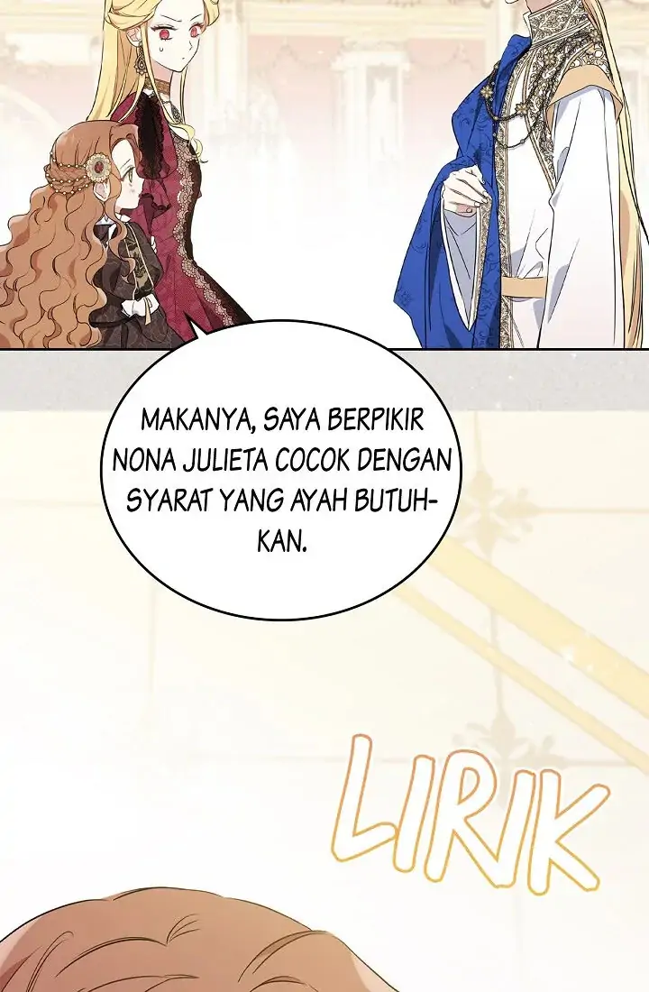 Chapter 59 - halaman 58