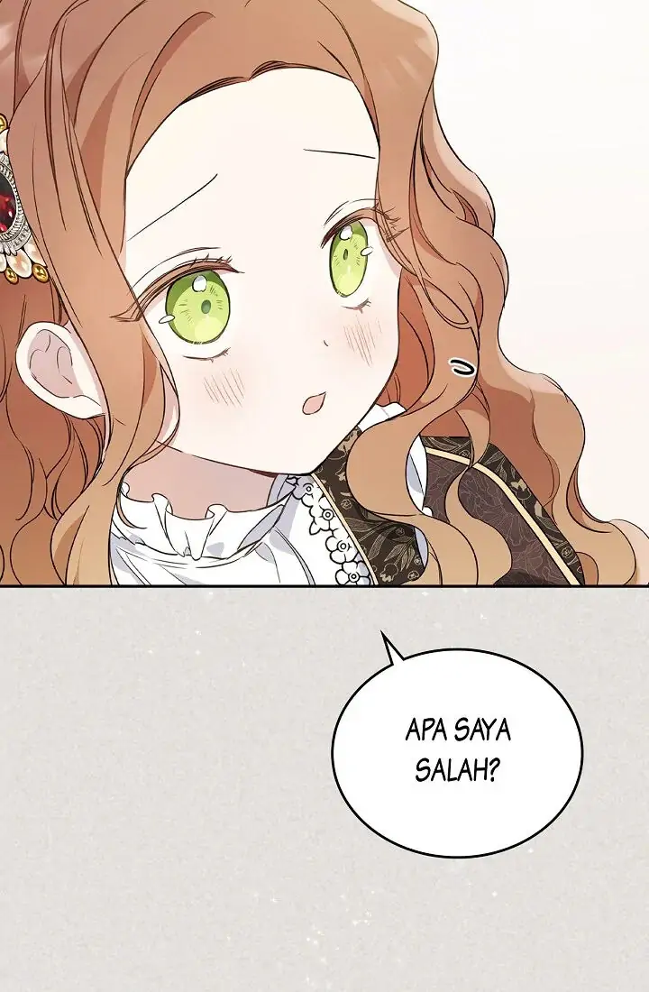 Chapter 59 - halaman 59