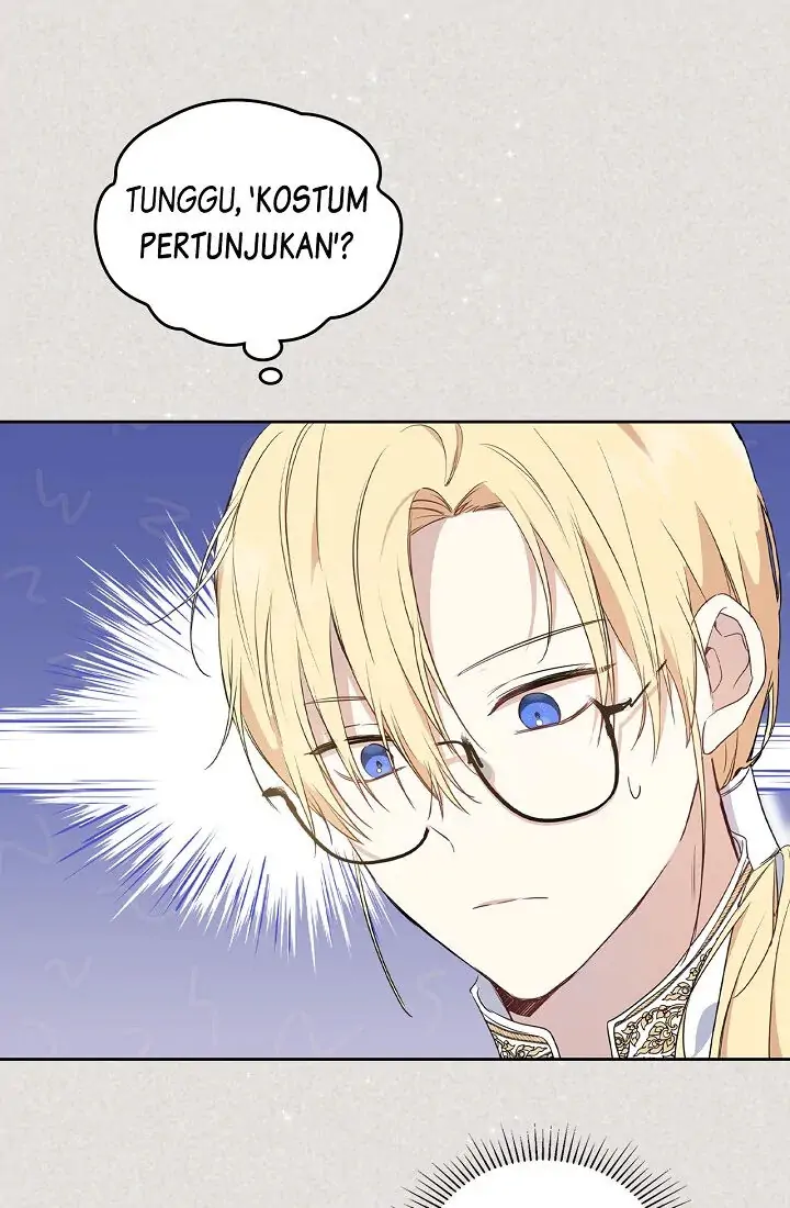 Chapter 59 - halaman 60