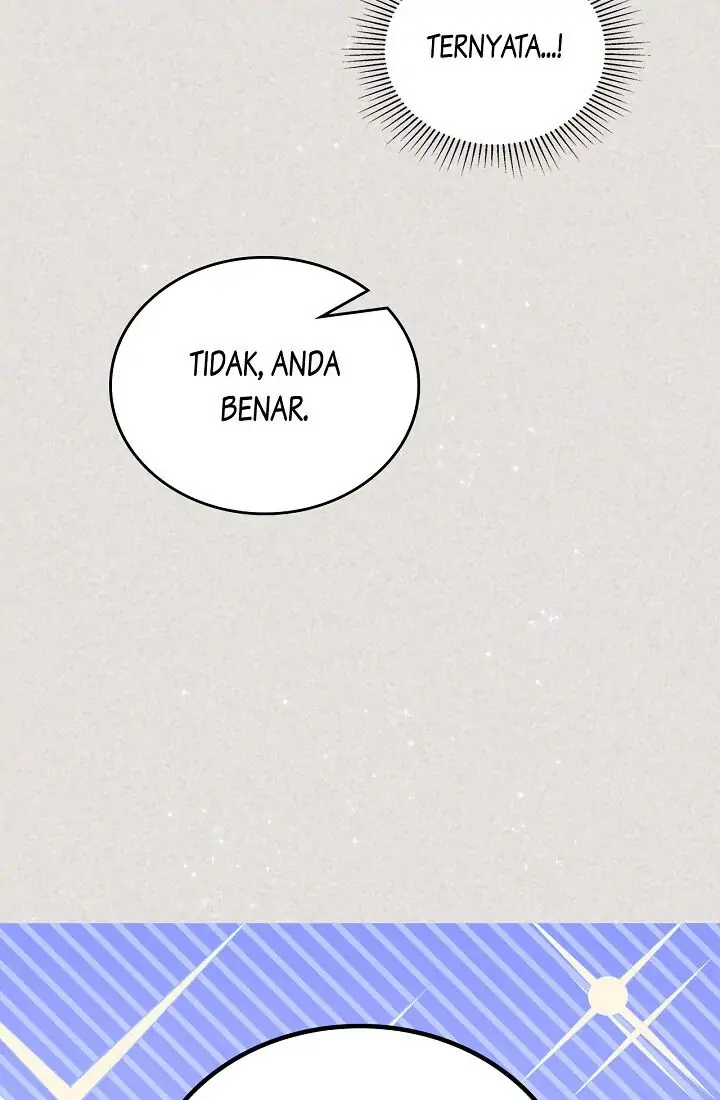Chapter 59 - halaman 61