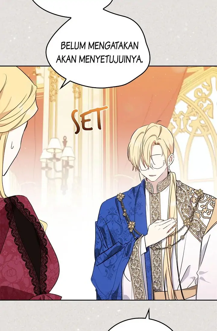Chapter 59 - halaman 65