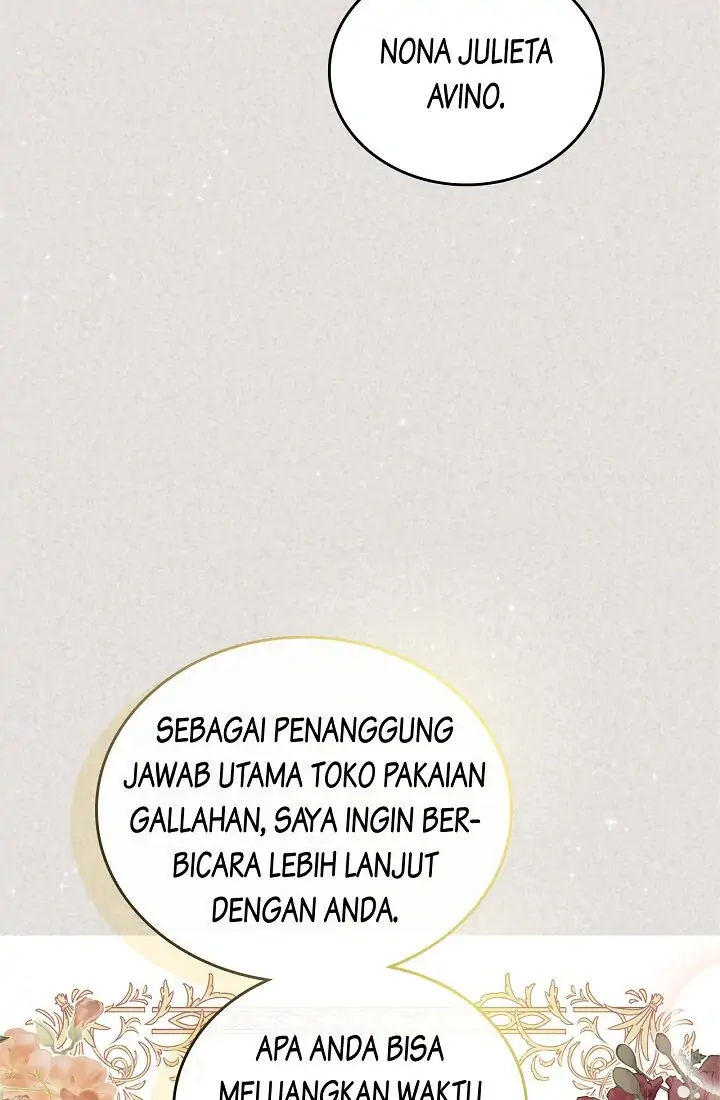 Chapter 59 - halaman 66