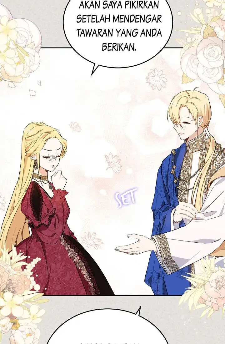 Chapter 59 - halaman 70