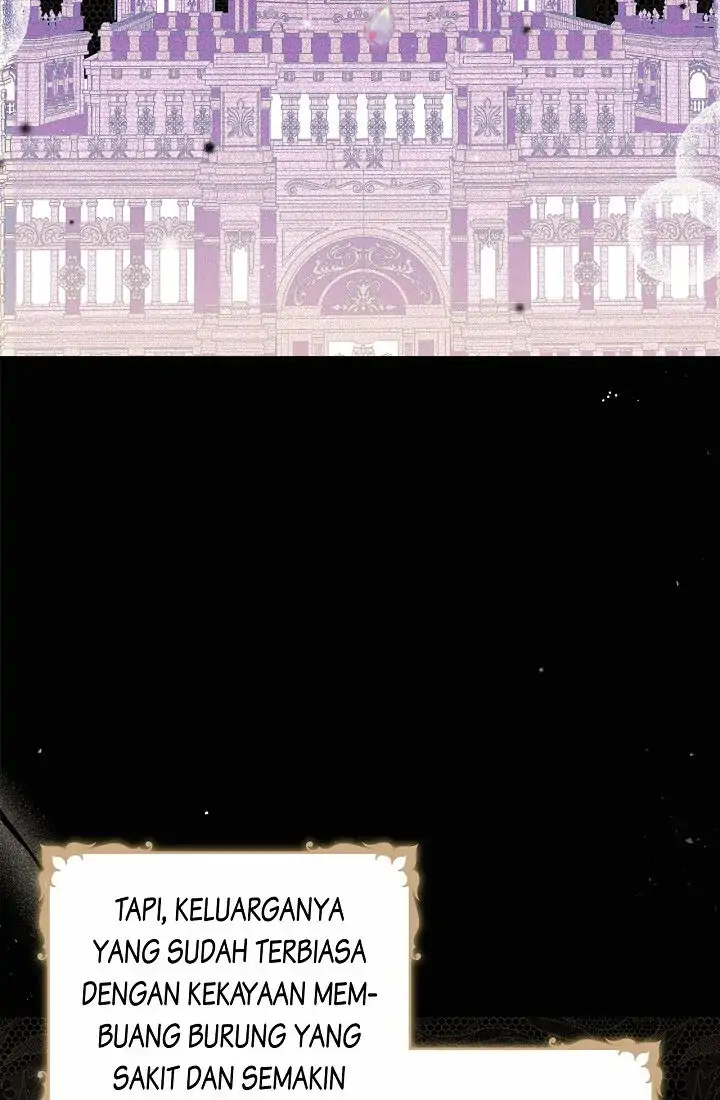 Chapter 59 - halaman 8