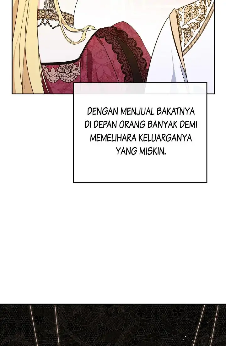 Chapter 59 - halaman 76
