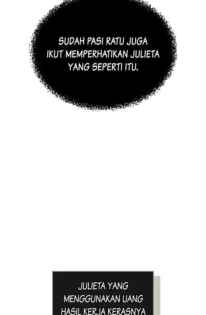 Chapter 59 - halaman 79
