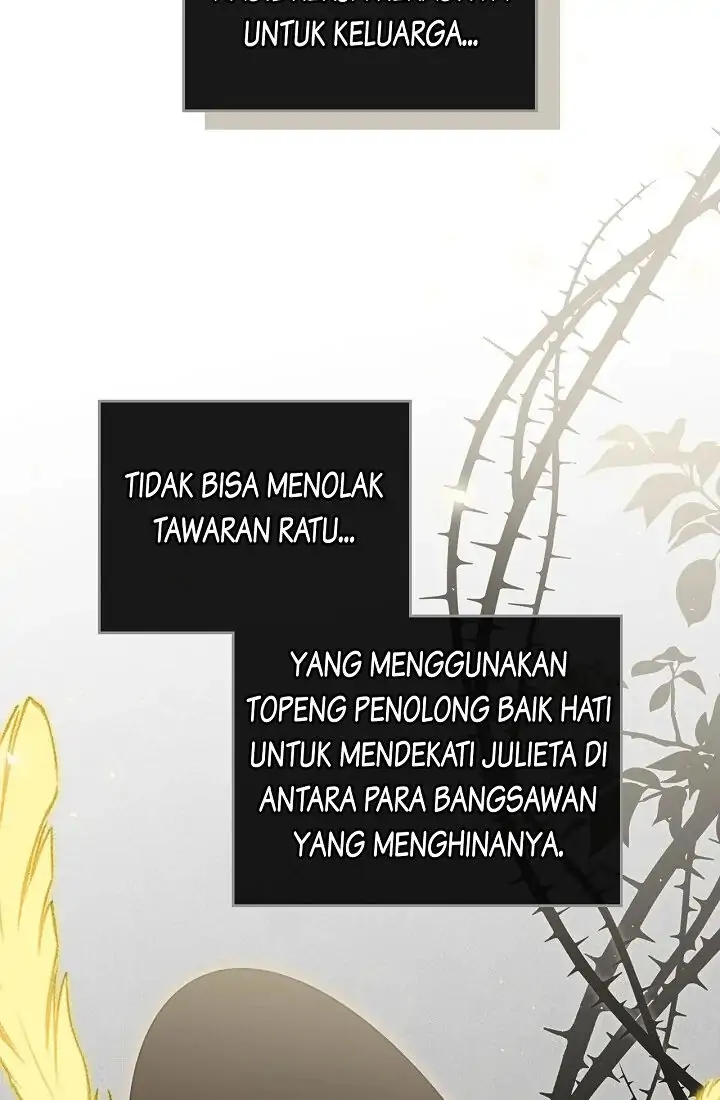 Chapter 59 - halaman 80