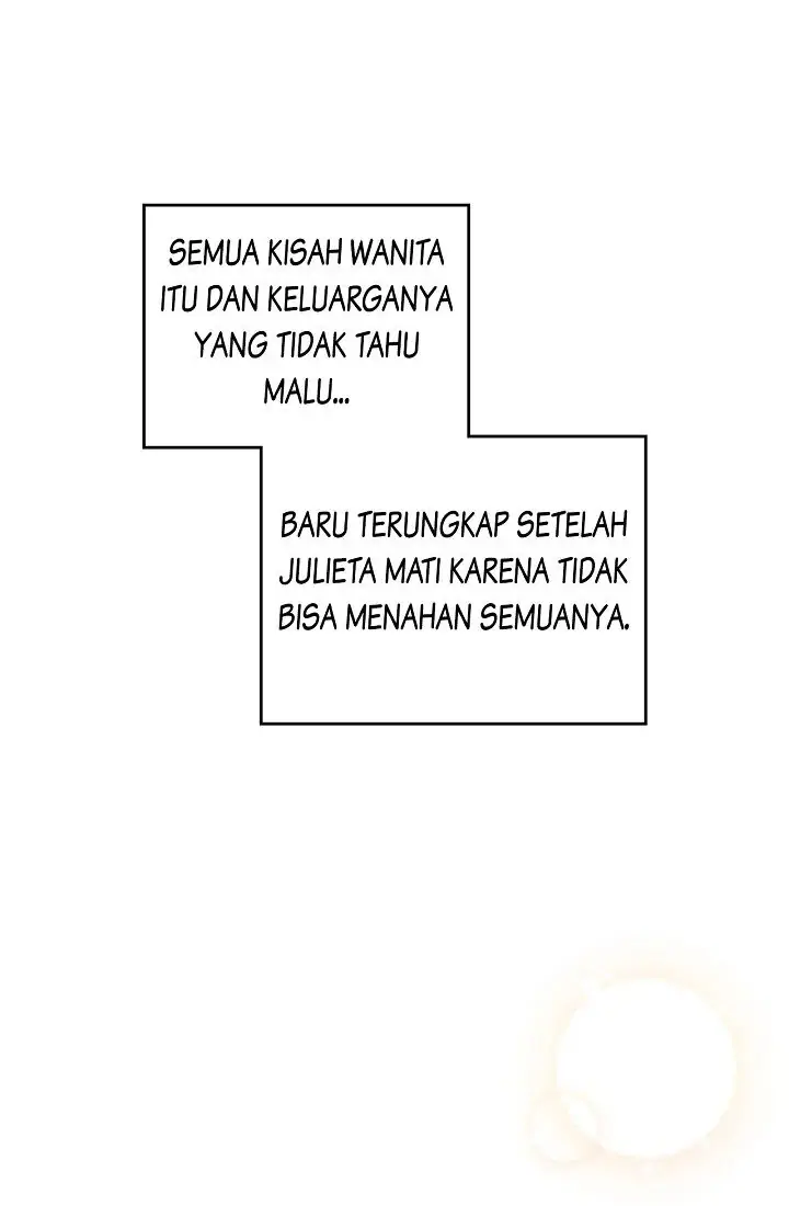 Chapter 59 - halaman 83