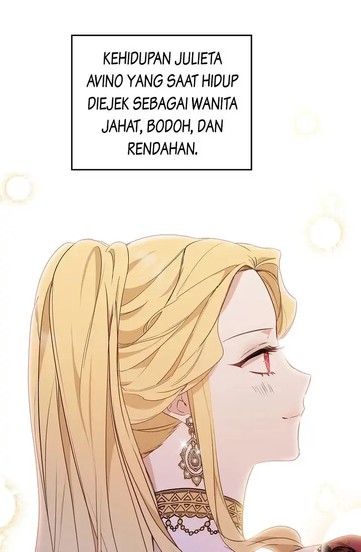 Chapter 59 - halaman 84