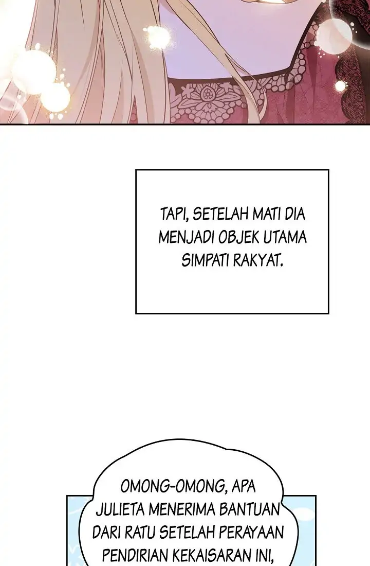 Chapter 59 - halaman 85