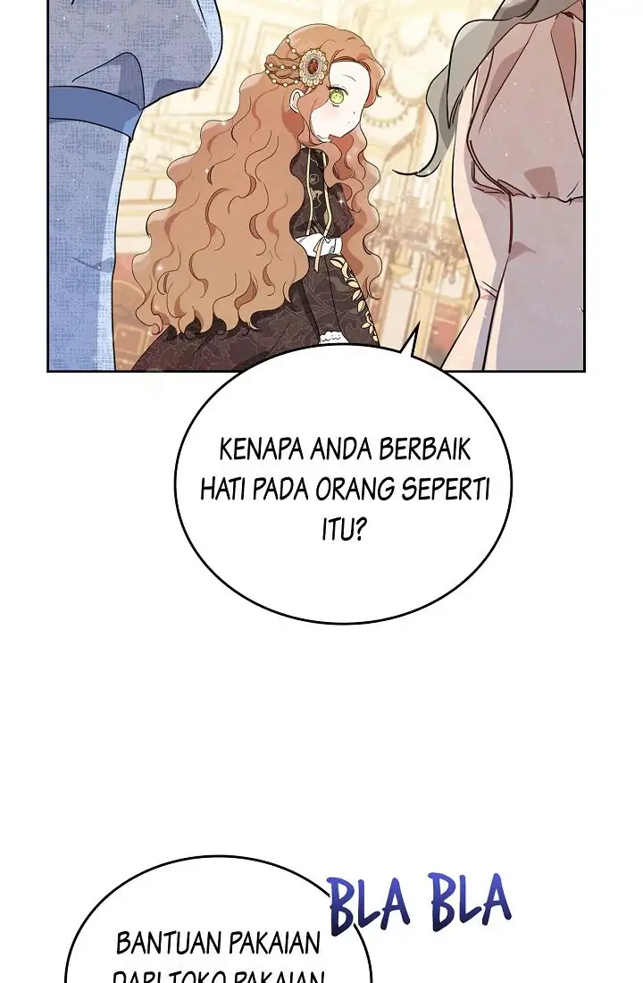 Chapter 59 - halaman 88