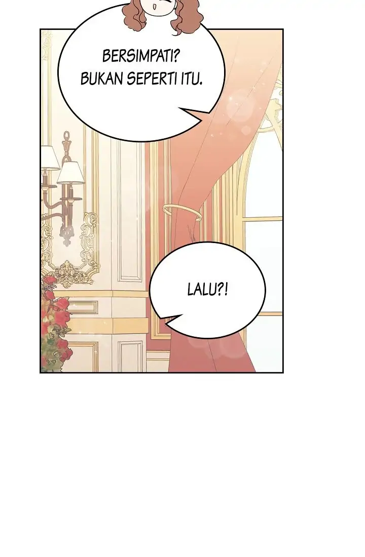 Chapter 59 - halaman 91