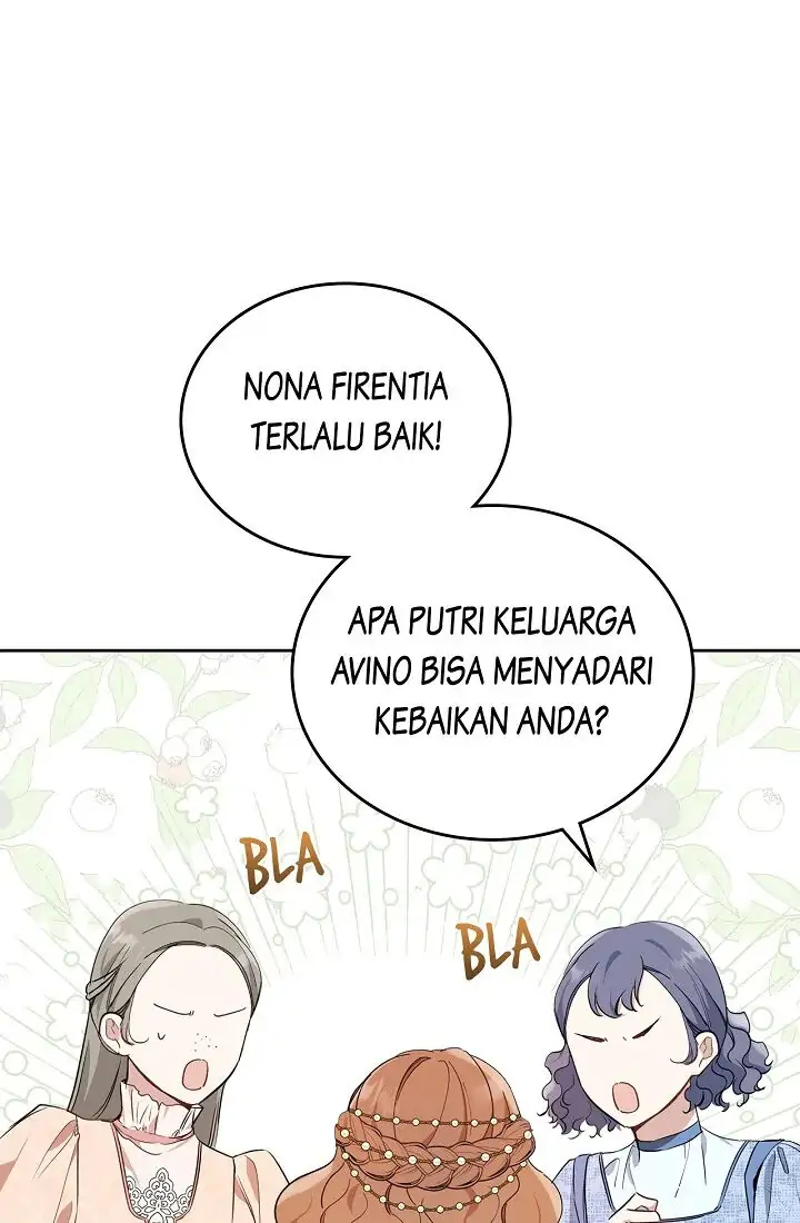 Chapter 59 - halaman 94