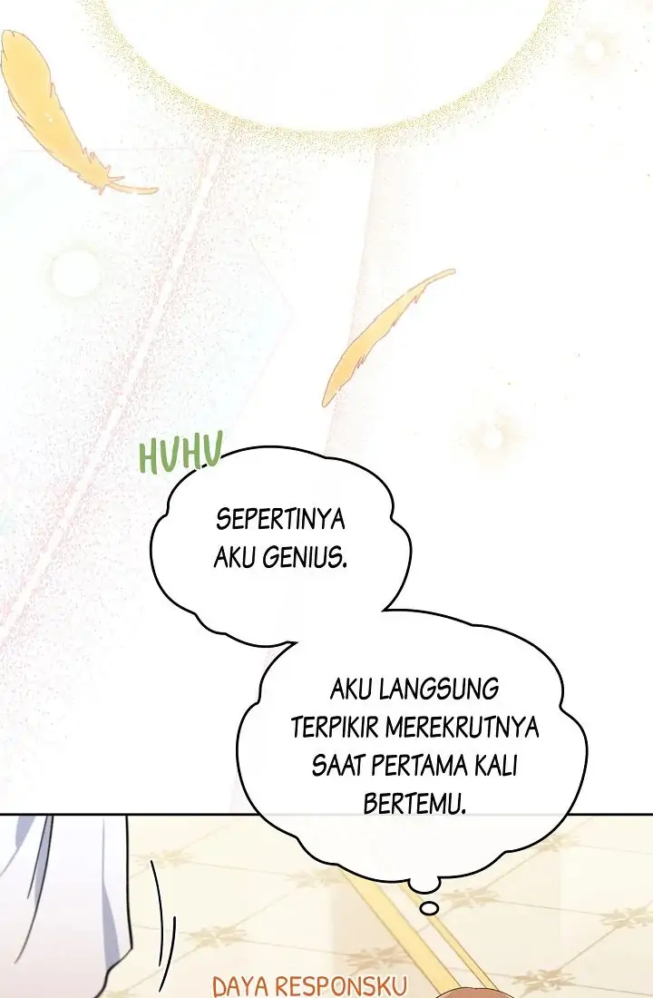 Chapter 59 - halaman 99