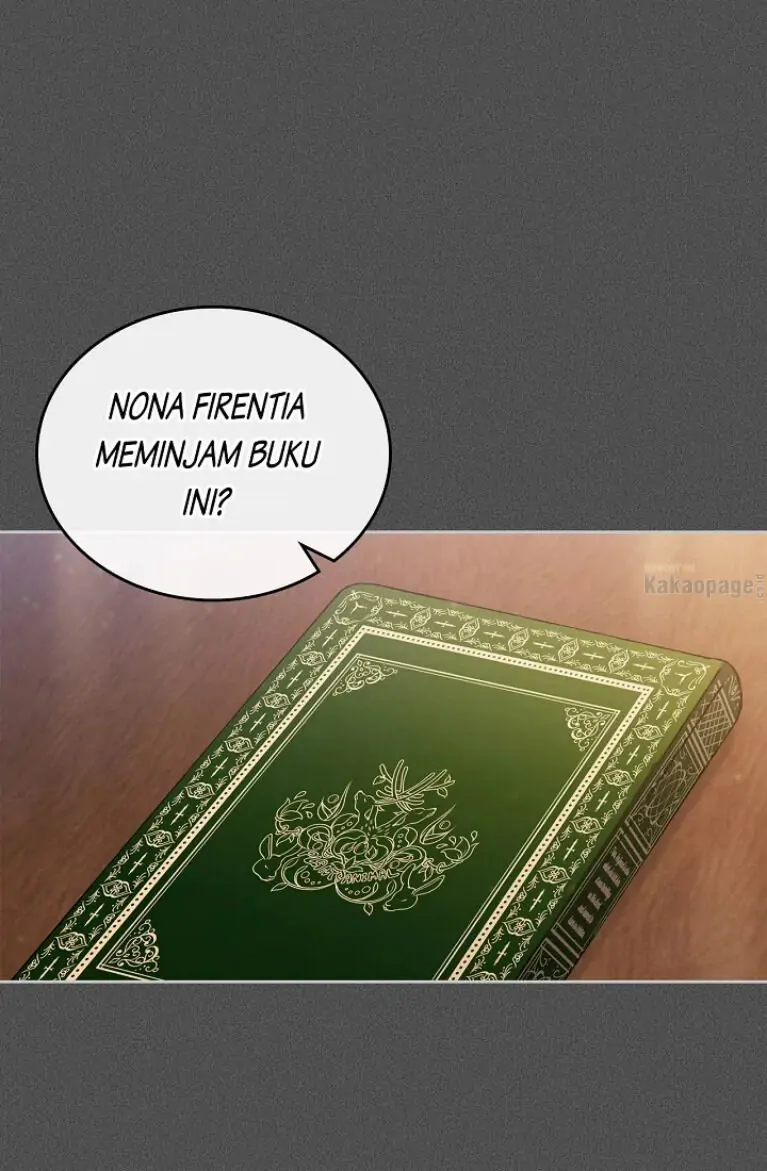 Chapter 6 - halaman 2