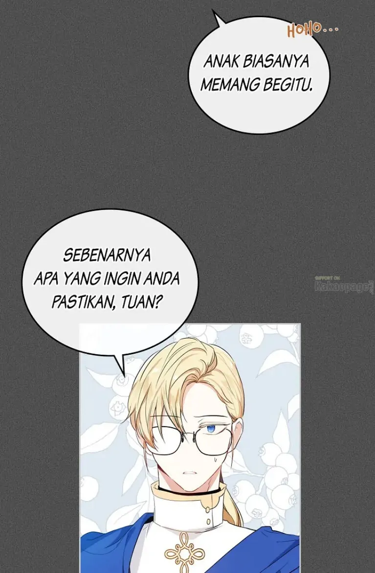 Chapter 6 - halaman 13